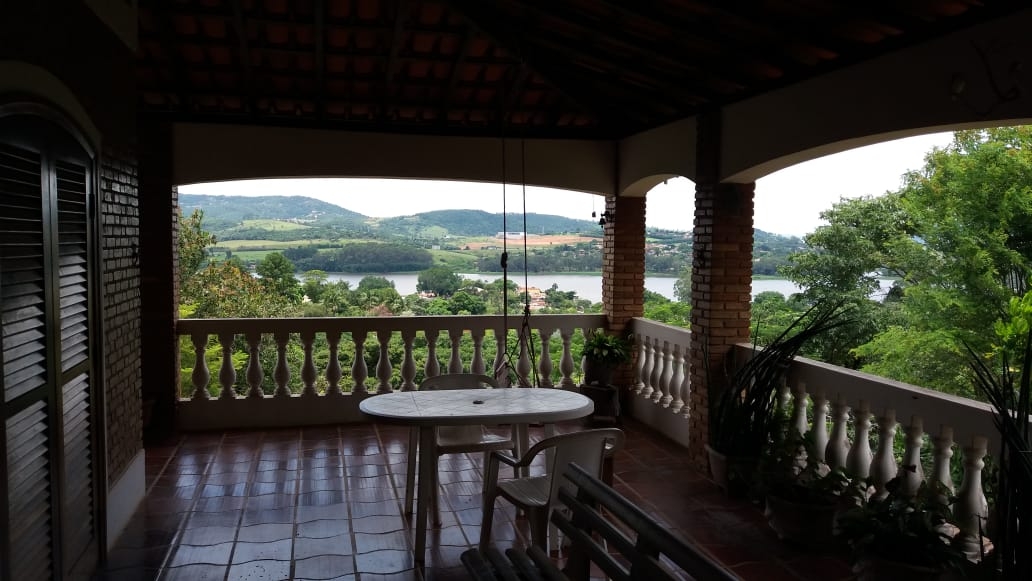 Chácara em Atibaia/São Paulo — Ref 0J1A62 — Imagem 18