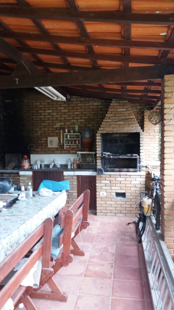 Chácara em Atibaia/São Paulo — Ref 0J1A62 — Imagem 33