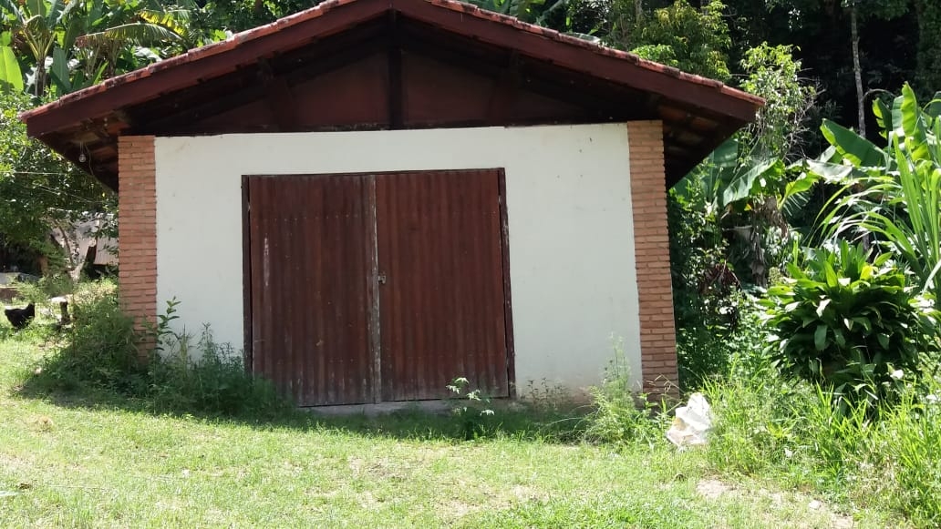 Chácara em Atibaia/São Paulo — Ref 0J1A62 — Imagem 27