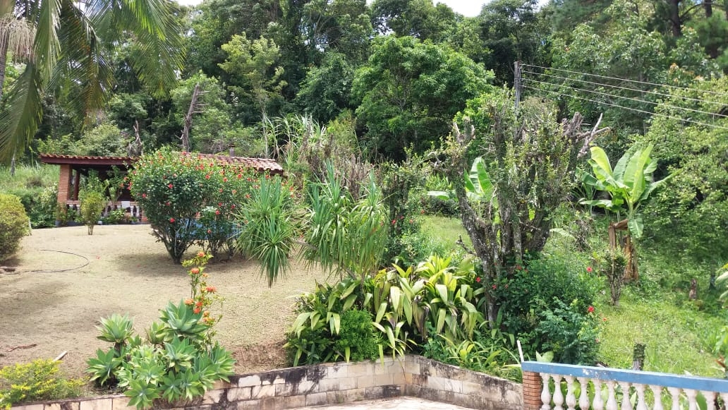 Chácara em Atibaia/São Paulo — Ref 0J1A62 — Imagem 29