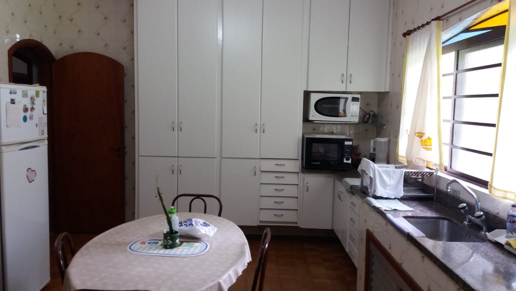 Chácara em Atibaia/São Paulo — Ref 0J1A62 — Imagem 22