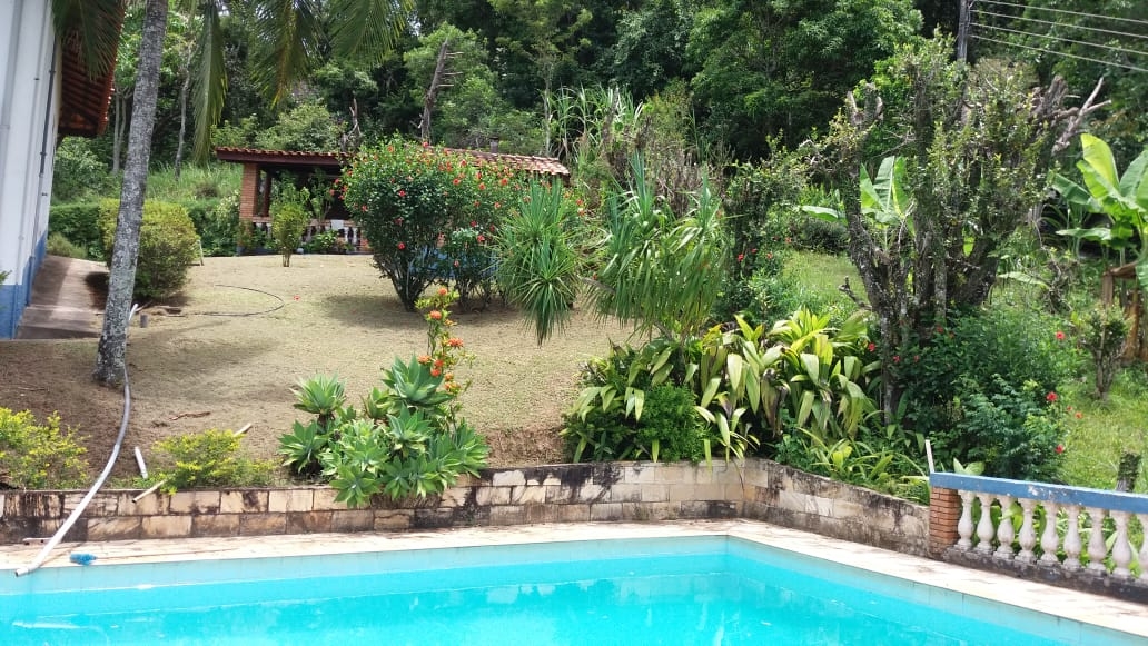 Chácara em Atibaia/São Paulo — Ref 0J1A62 — Imagem 23