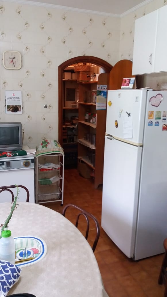 Chácara em Atibaia/São Paulo — Ref 0J1A62 — Imagem 25