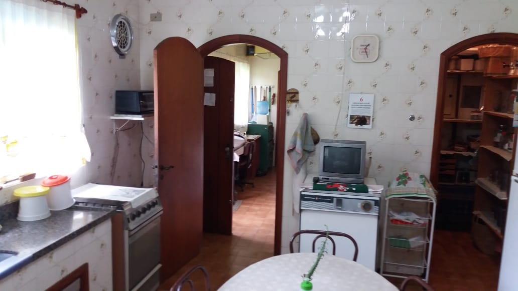 Chácara em Atibaia/São Paulo — Ref 0J1A62 — Imagem 10