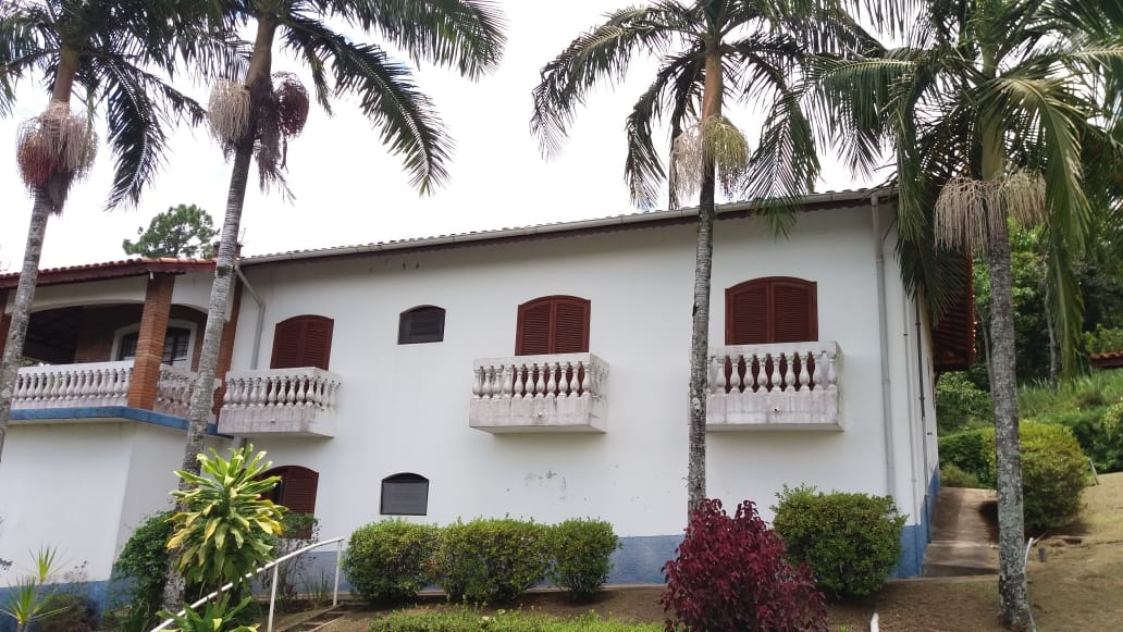 Chácara em Atibaia/São Paulo — Ref 0J1A62 — Imagem 17