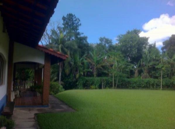 Chácara em Atibaia/São Paulo — Ref 0J1A62 — Imagem 6