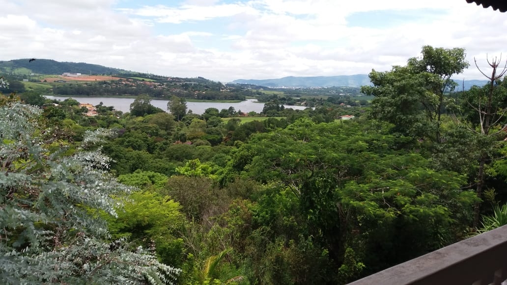 Chácara em Atibaia/São Paulo — Ref 0J1A62 — Imagem 2