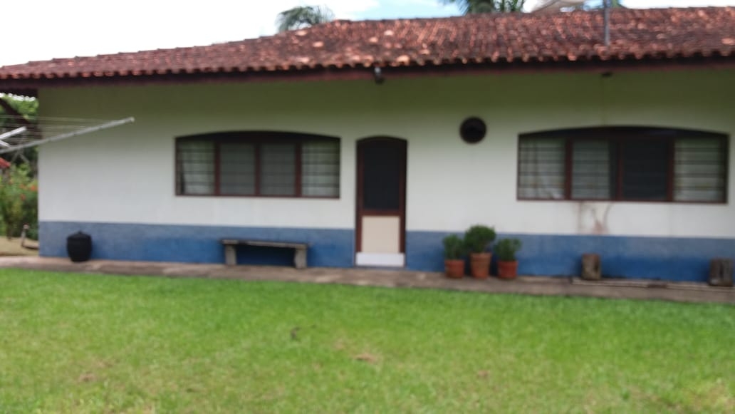 Chácara em Atibaia/São Paulo — Ref 0J1A62 — Imagem 14