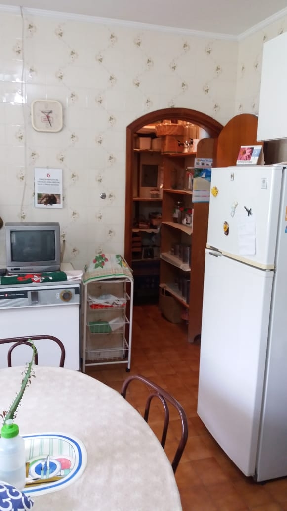 Chácara em Atibaia/São Paulo — Ref 0J1A62 — Imagem 16