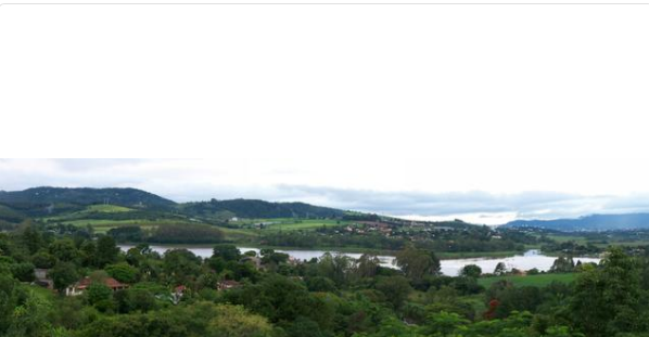 Chácara em Atibaia/São Paulo — Ref 0J1A62 — Imagem 5