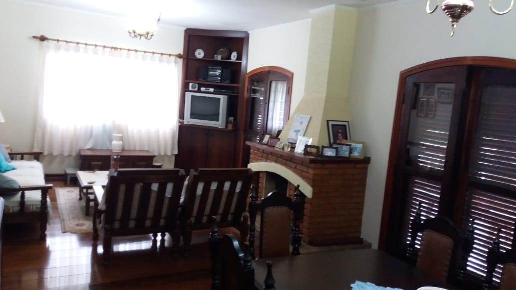 Chácara em Atibaia/São Paulo — Ref 0J1A62 — Imagem 11