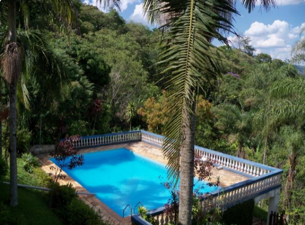 Chácara em Atibaia/São Paulo — Ref 0J1A62 — Imagem 3