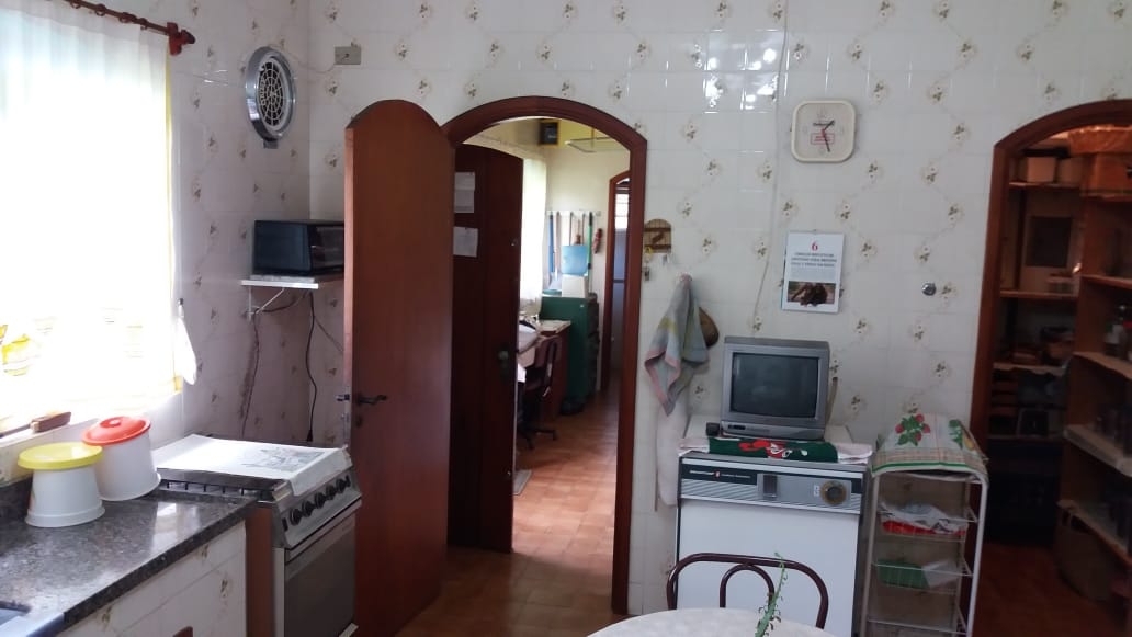 Chácara em Atibaia/São Paulo — Ref 0J1A62 — Imagem 8