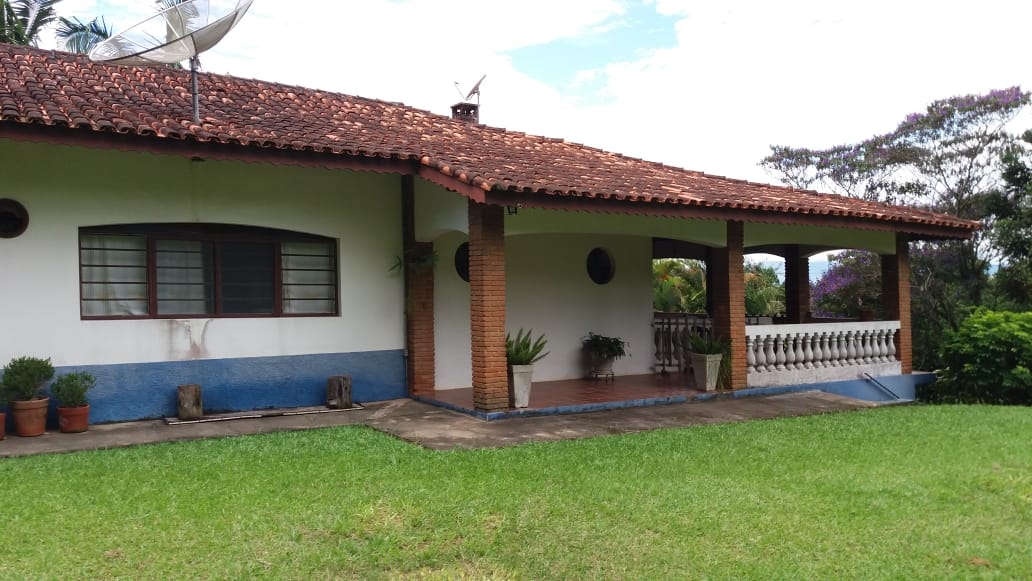 Chácara em Atibaia/São Paulo — Ref 0J1A62 — Imagem 12