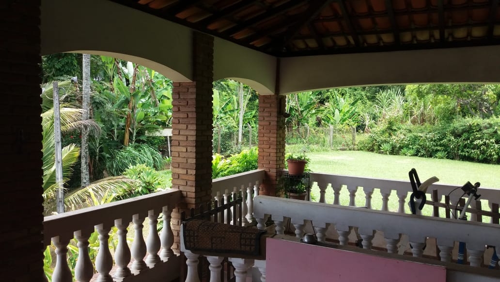 Chácara em Atibaia/São Paulo — Ref 0J1A62 — Imagem 15