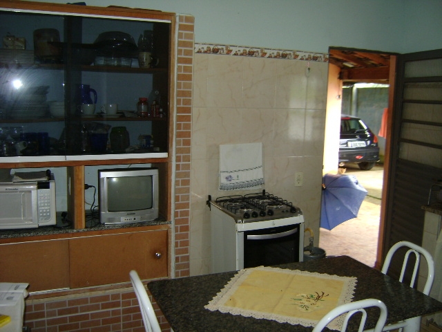 Chácara em Atibaia/São Paulo — Ref 2B3890 — Imagem 32