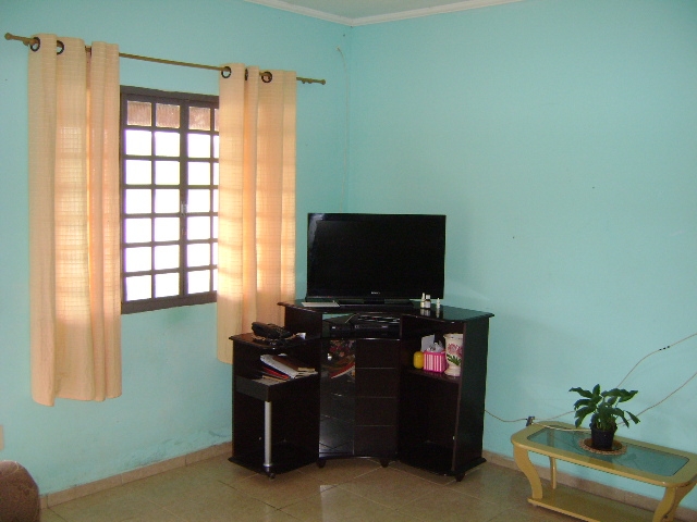 Chácara em Atibaia/São Paulo — Ref 2B3890 — Imagem 25