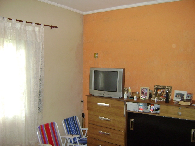 Chácara em Atibaia/São Paulo — Ref 2B3890 — Imagem 30