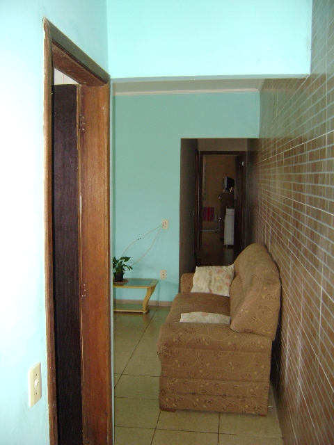 Chácara em Atibaia/São Paulo — Ref 2B3890 — Imagem 23