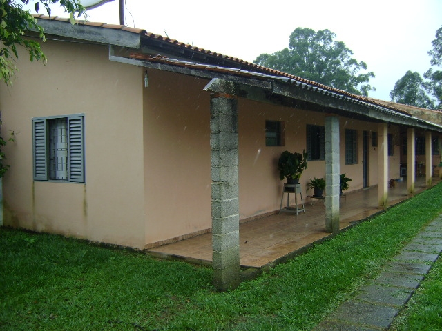 Chácara em Atibaia/São Paulo — Ref 2B3890 — Imagem 4