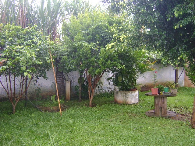 Chácara em Atibaia/São Paulo — Ref 2B3890 — Imagem 3