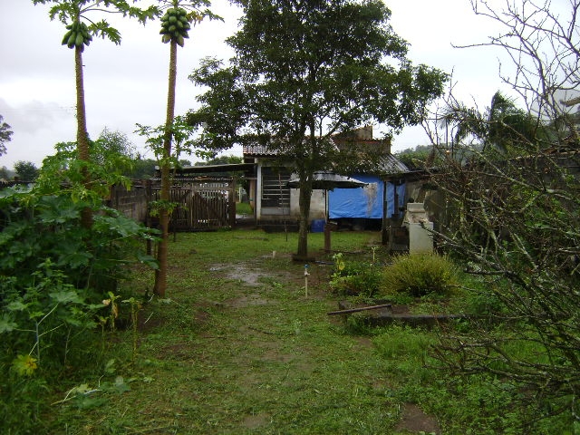 Chácara em Atibaia/São Paulo — Ref 2B3890 — Imagem 18