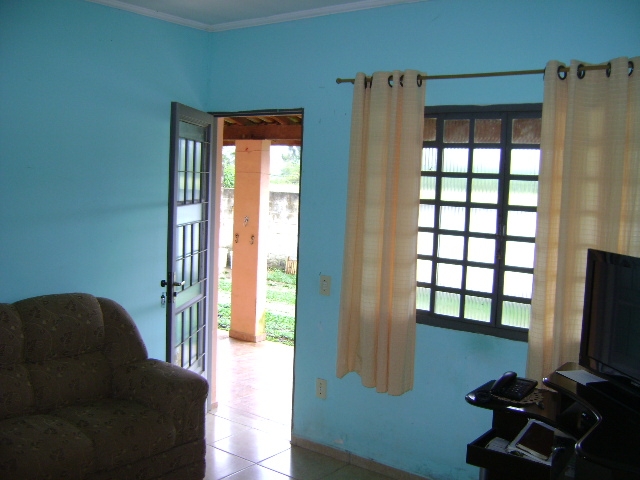 Chácara em Atibaia/São Paulo — Ref 2B3890 — Imagem 31