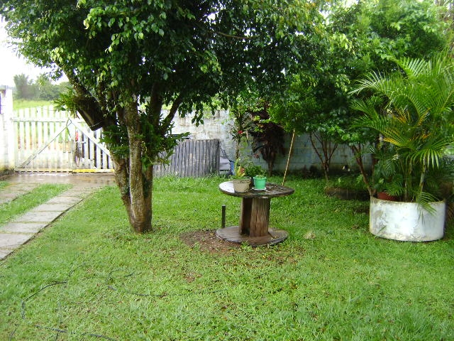 Chácara em Atibaia/São Paulo — Ref 2B3890 — Imagem 6