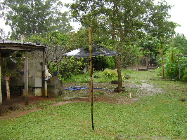 Chácara em Atibaia/São Paulo — Ref 2B3890 — Imagem 9