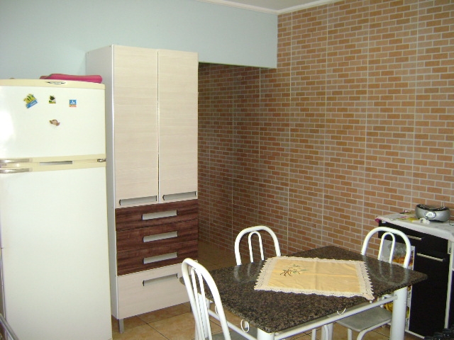 Chácara em Atibaia/São Paulo — Ref 2B3890 — Imagem 22