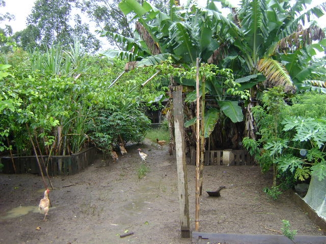 Chácara em Atibaia/São Paulo — Ref 2B3890 — Imagem 12