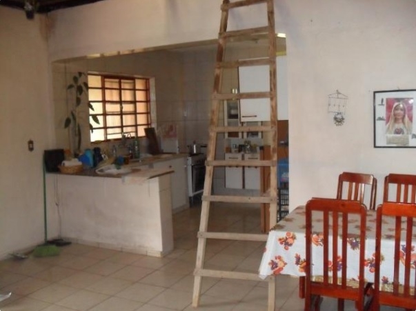 Chácara em Atibaia/São Paulo — Ref C9CIUU — Imagem 16