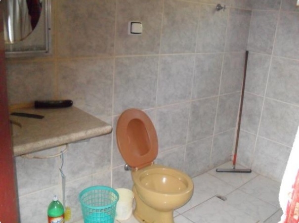 Chácara em Atibaia/São Paulo — Ref C9CIUU — Imagem 14