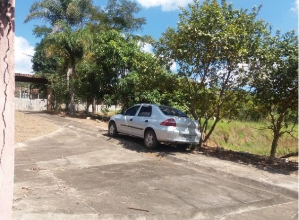 Chácara em Atibaia/São Paulo — Ref C9CIUU — Imagem 6