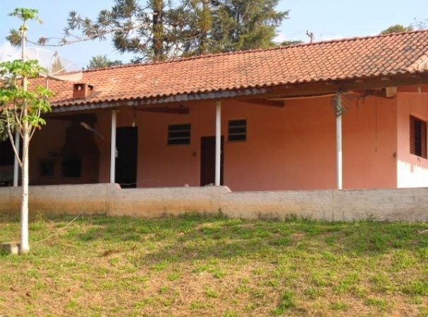 Chácara em Atibaia/São Paulo — Ref C9CIUU — Imagem 18