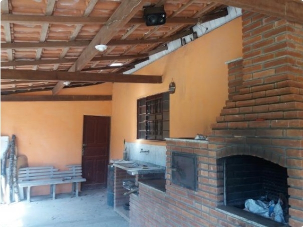 Chácara em Atibaia/São Paulo — Ref C9CIUU — Imagem 2