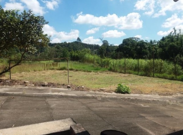 Chácara em Atibaia/São Paulo — Ref C9CIUU — Imagem 5