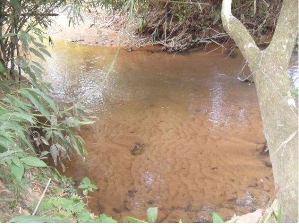 Chácara em Atibaia/São Paulo — Ref C9CIUU — Imagem 4