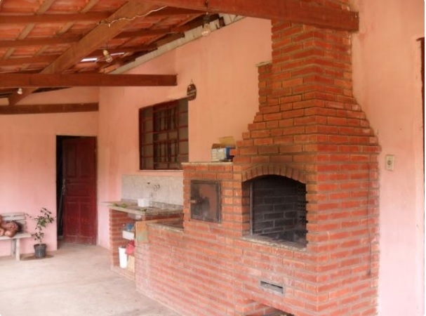 Chácara em Atibaia/São Paulo — Ref C9CIUU — Imagem 13