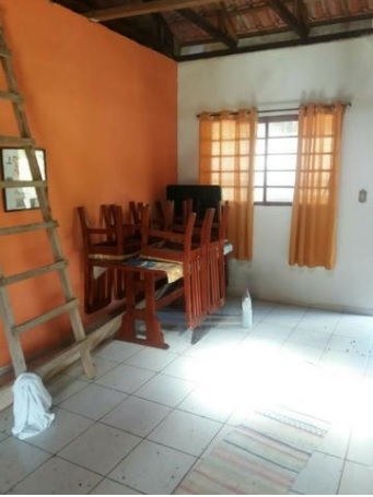 Chácara em Atibaia/São Paulo — Ref C9CIUU — Imagem 10