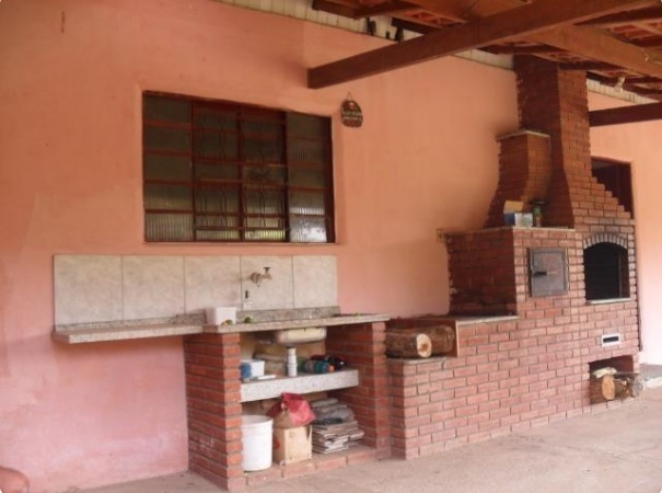 Chácara em Atibaia/São Paulo — Ref C9CIUU — Imagem 12