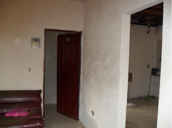 Chácara em Atibaia/São Paulo — Ref C9CIUU — Imagem 19