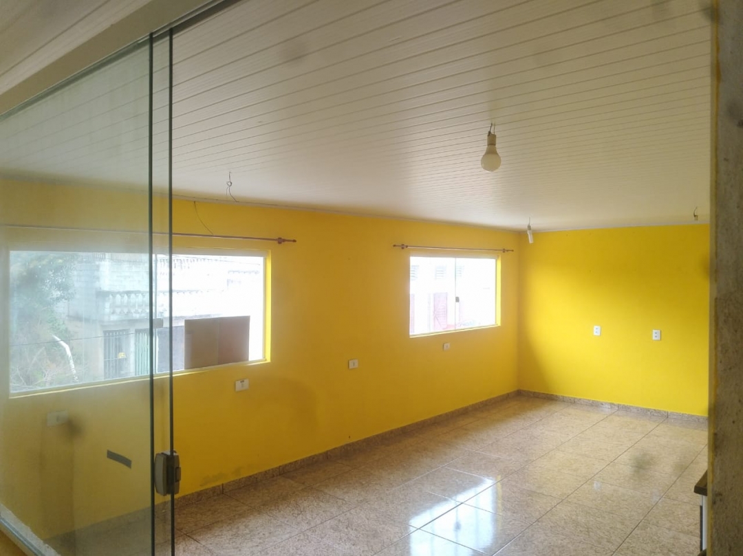 #1978 - Sala para Venda em Mairiporã - SP
