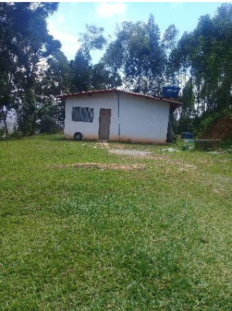 #1881 - Chácara para Venda em Mairiporã - SP