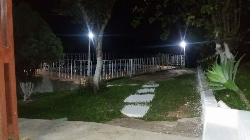 #1961 - Chácara para Venda em Atibaia - SP