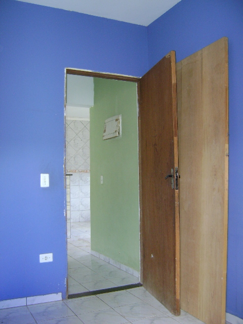 Chácara em Atibaia/São Paulo — Ref QSJR6N — Imagem 10