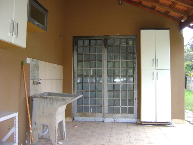 Chácara em Atibaia/São Paulo — Ref QSJR6N — Imagem 11