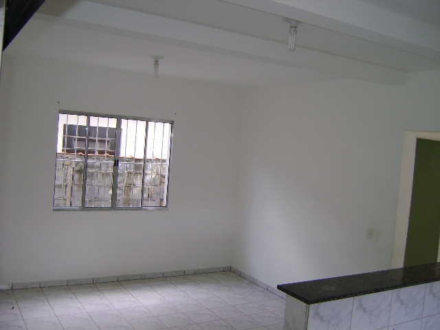 Chácara em Atibaia/São Paulo — Ref QSJR6N — Imagem 13