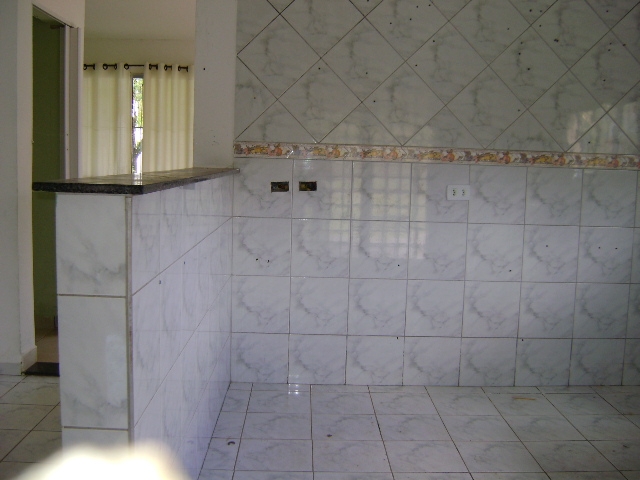 Chácara em Atibaia/São Paulo — Ref QSJR6N — Imagem 12