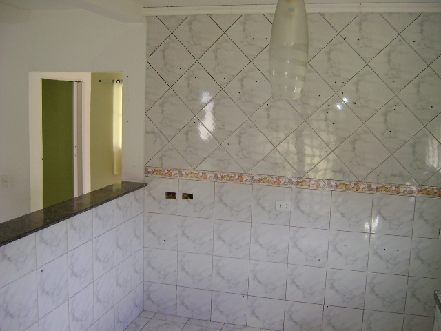 Chácara em Atibaia/São Paulo — Ref QSJR6N — Imagem 14